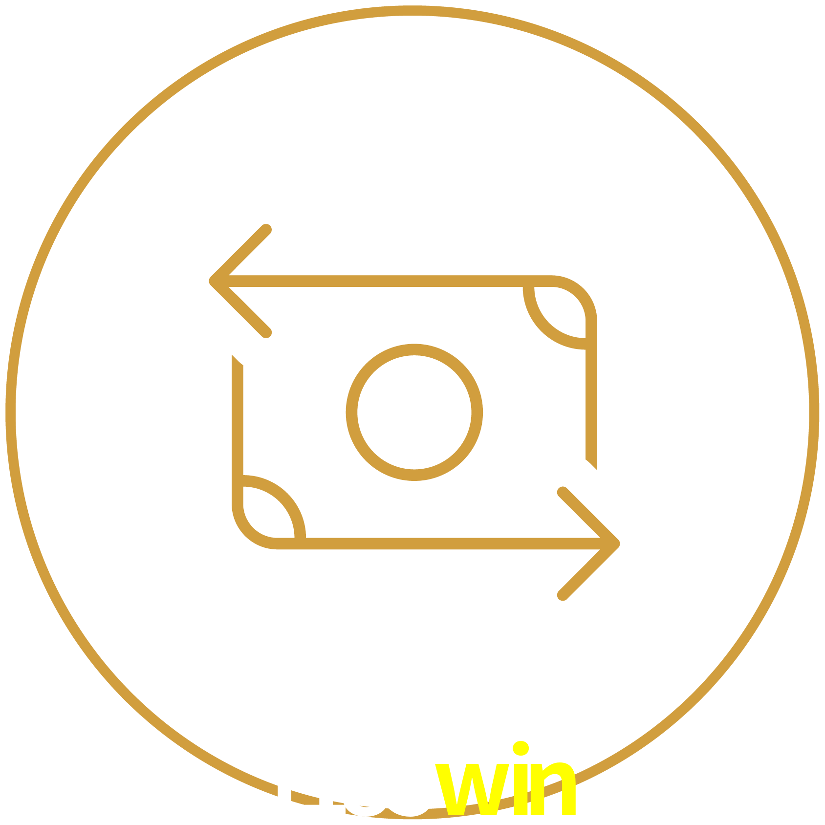 1185win Uso gratuito do bônus